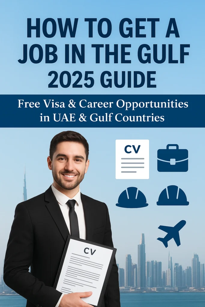 job