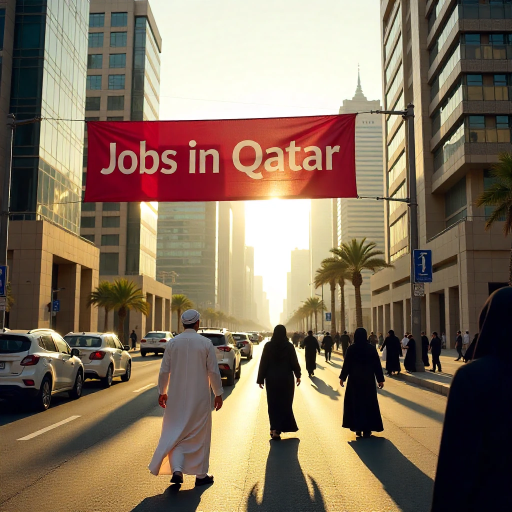 Qatar